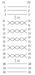 PatrickF_0-1742576980069.png