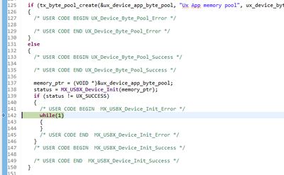 usbx_init_failed.png