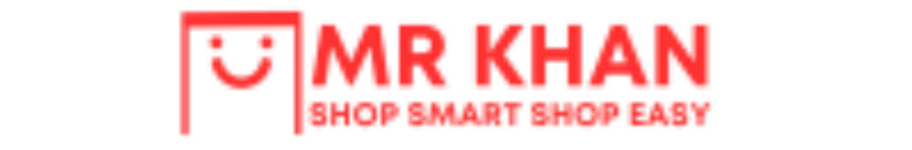 mr khan logo.png