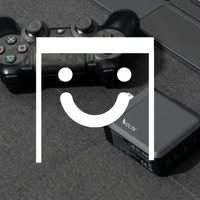 right mr khan logo.jpg