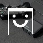 right mr khan logo.jpg