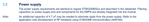TDK_0-1742738152768.png