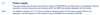 TDK_0-1742738152768.png