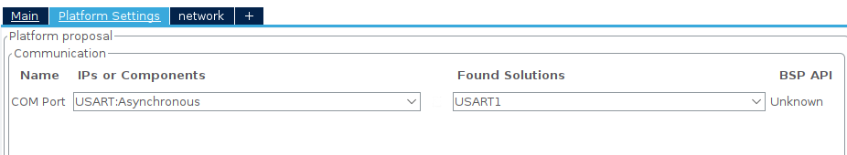 Screenshot from 2025-03-23 16-50-57.png