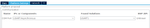 Screenshot from 2025-03-23 16-50-57.png