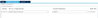 Screenshot from 2025-03-23 16-50-57.png