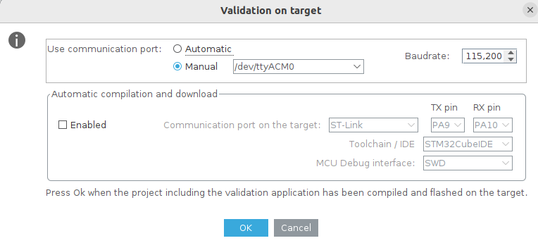 Screenshot from 2025-03-23 16-52-27.png