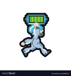 video-game-avatar-with-battery-pixelated-vector-25083417.jpg