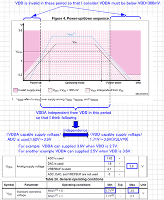 tomy_2-1742777450682.png