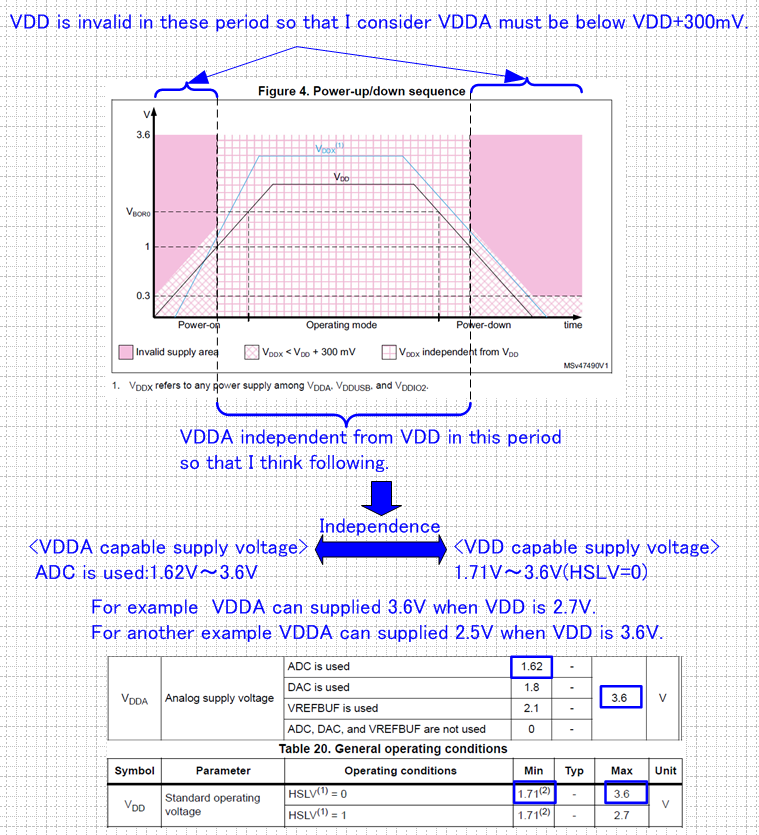 tomy_0-1742778227015.png