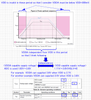 tomy_0-1742778227015.png