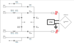 schematic.png