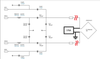 schematic.png
