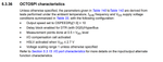 KDJEM1_0-1742805917220.png