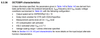 KDJEM1_0-1742805917220.png