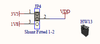tomy_1-1742809687884.png