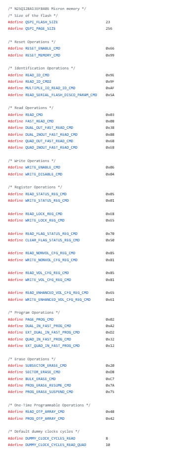KDJEM1_0-1742818184560.png