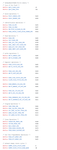 KDJEM1_0-1742818184560.png