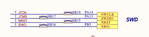 mALLEm_0-1742819640403.png
