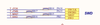 mALLEm_0-1742819640403.png