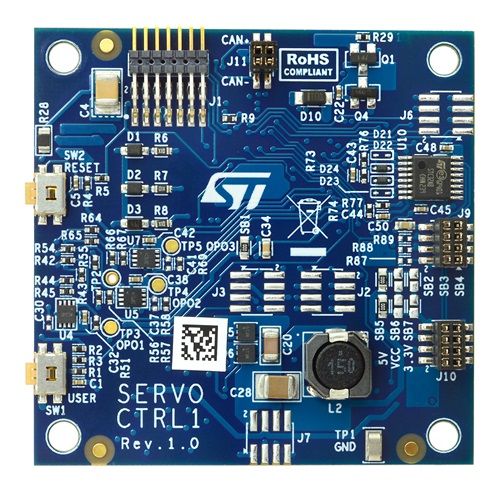 7225798_EVLSERVO-CTRL1-top.jpg