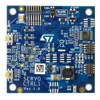 7225798_EVLSERVO-CTRL1-top.jpg 7225798_EVLSERVO-CTRL1-top.jpg