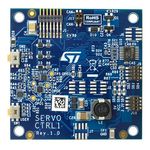 7225798_EVLSERVO-CTRL1-top.jpg