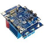 EVLSERVO-double-top.jpg