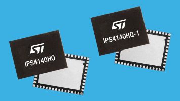 nb2503IPS4140HQ-newsroom (002).jpg