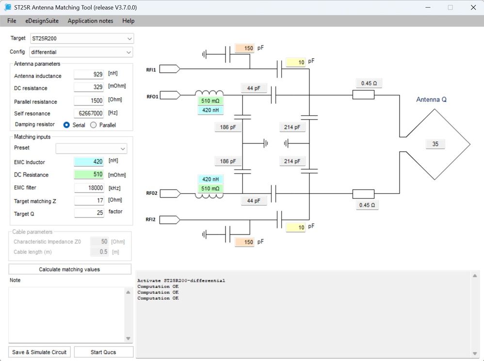 ST25R Antenna Matching.jpg