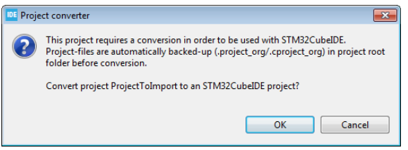 confirmation dialog.png