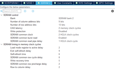 fmc_sdram_config.png