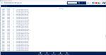 FBL_0-1742897781606.png