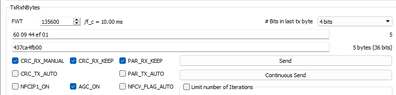 cmd6004_exec.png