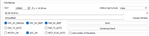 cmd6004_exec.png