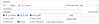cmd6004_exec.png