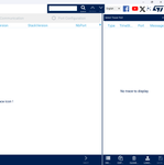FBL_1-1742897993744.png