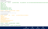FBL_2-1742898036159.png
