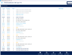FBL_3-1742898864650.png