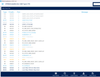 FBL_3-1742898864650.png