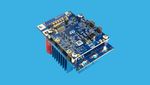 N4684D -- Mar 25 2025 -- EVLSERVO1 ref design_NEWSROOM TILE.jpg