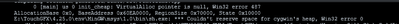 rriddell_0-1742907147877.png