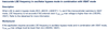 AAlis23_2-1742909776451.png