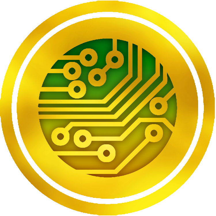 MOVK_icon_2022_750x750_GOLD2.png