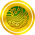 MOVK_icon_2022_750x750_GOLD2.png