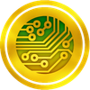 MOVK_icon_2022_750x750_GOLD2.png