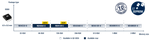 7547739_eeprom uid sc2690.png
