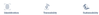 Screenshot 2025-03-25 155122.png