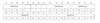 AScha3_0-1742930176990.png