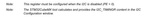 AScha3_1-1742930425564.png